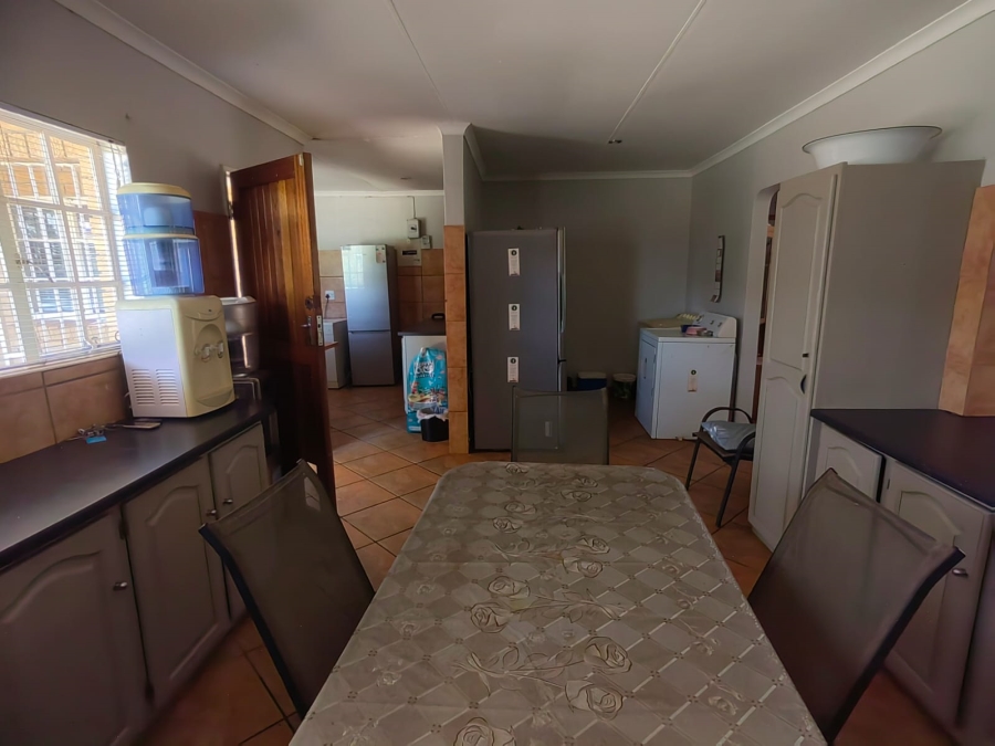 4 Bedroom Property for Sale in Parys Free State